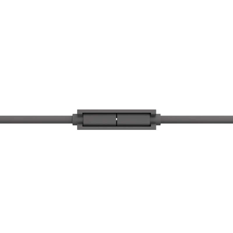 Kabel Logitech MeetUp Mic Extension Cable