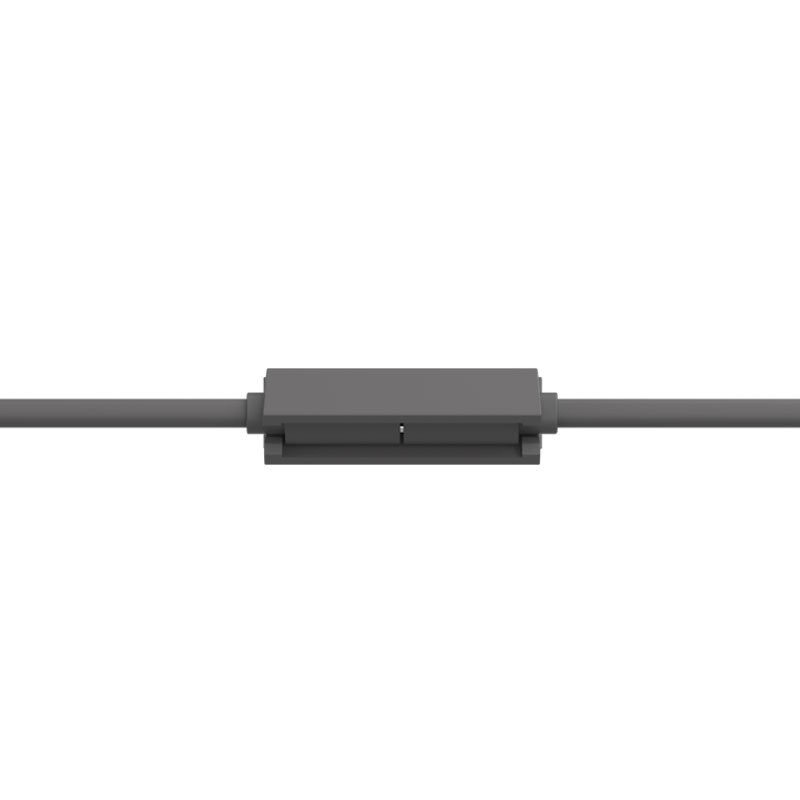 Kabel Logitech MeetUp Mic Extension Cable