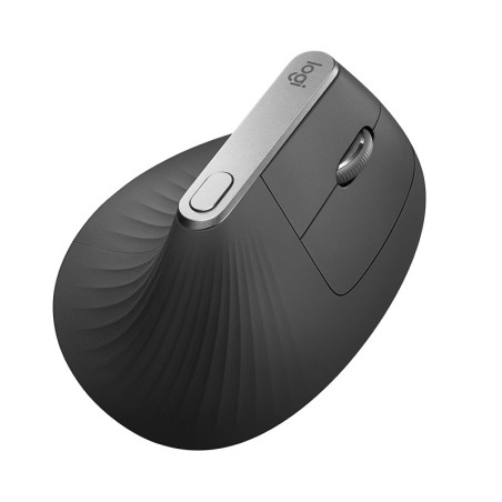 Miška Bluetooth Logitech MX Vertical