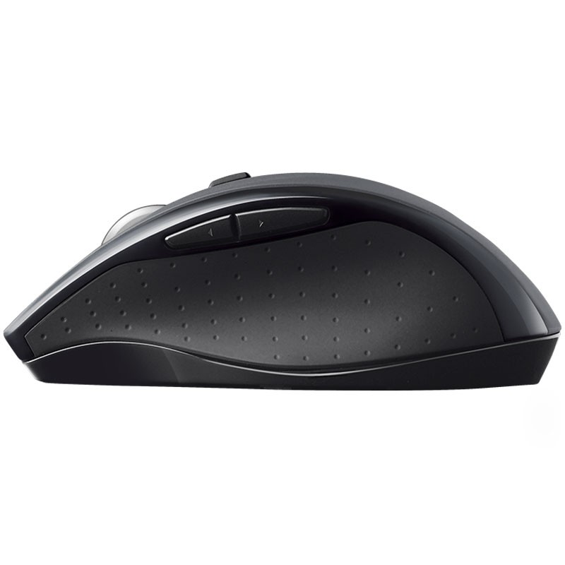 Miška brezžična Unifying laserska Logitech M705, OEM