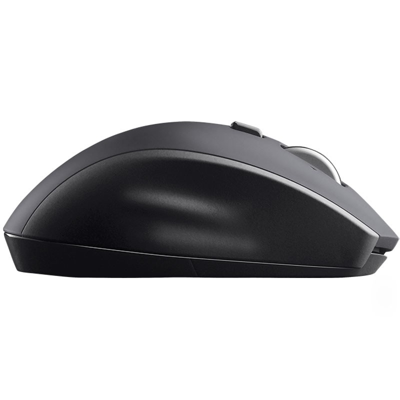 Miška brezžična Unifying laserska Logitech M705, OEM