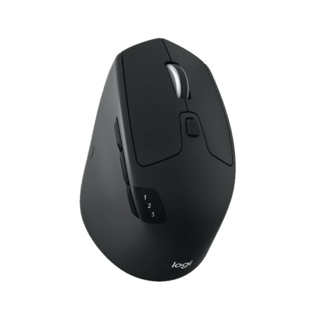 Miška brezžična Bluetooth Logitech M720 Triathlon