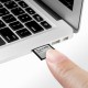 Spominska kartica SD 256GB Transcend JetDrive Lite 360 za MacBook Pro