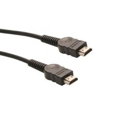 Kabel DisplayPort na DVI M/M 3m