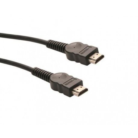 Kabel DisplayPort na DVI M/M 3m