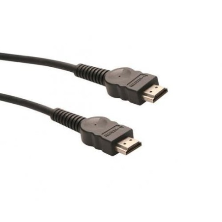 Kabel DisplayPort na DVI M/M 3m
