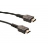 Kabel DisplayPort na DVI M/M 3m