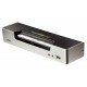 KVM stikalo 4:1 namizni HDMI/USB/AUDIO KVMP CS1794 Aten