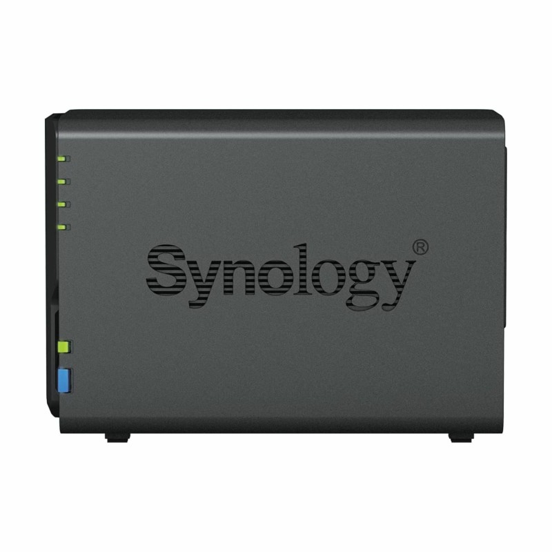 NAS strežnik Synology DS223