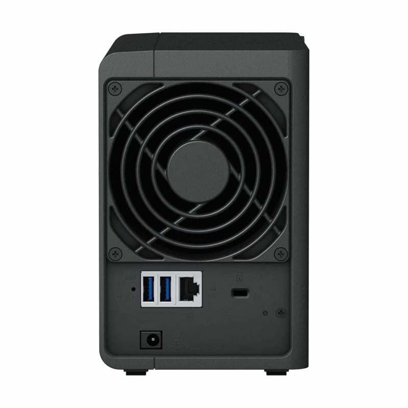 NAS strežnik Synology DS223