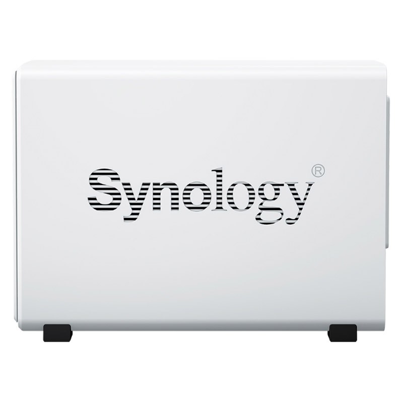 NAS strežnik Synology DS223j
