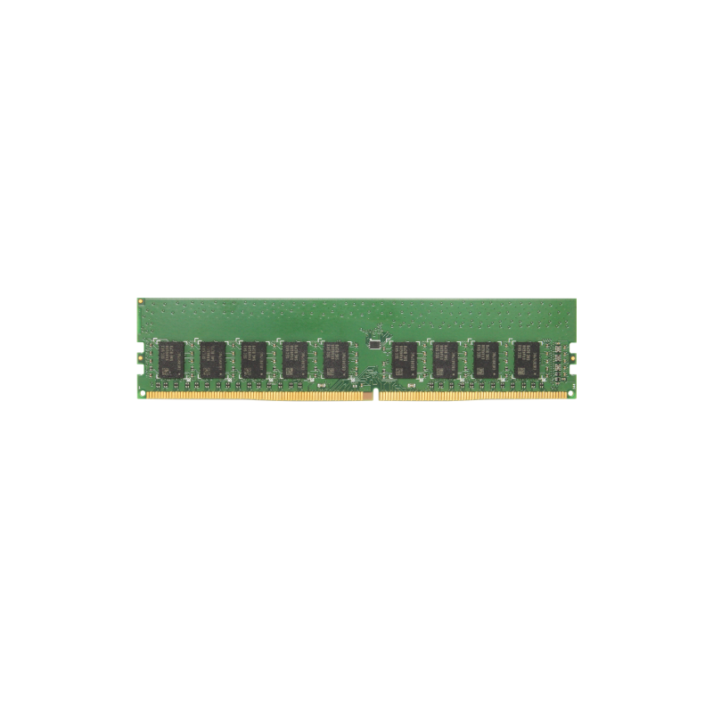 Spominski modul Synology - RAMRG2133DDR4-16GB, 16 GB RDIMM