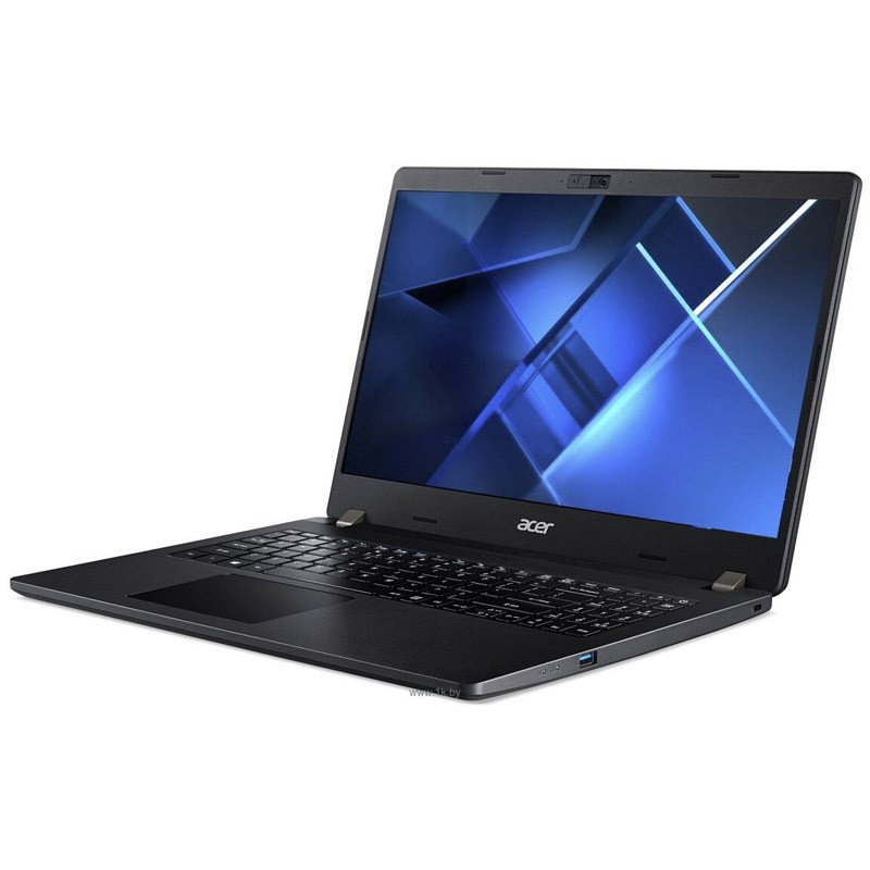 Prenosnik ACER TravelMate P2 i7-1165, 16GB, 256GB, W10P