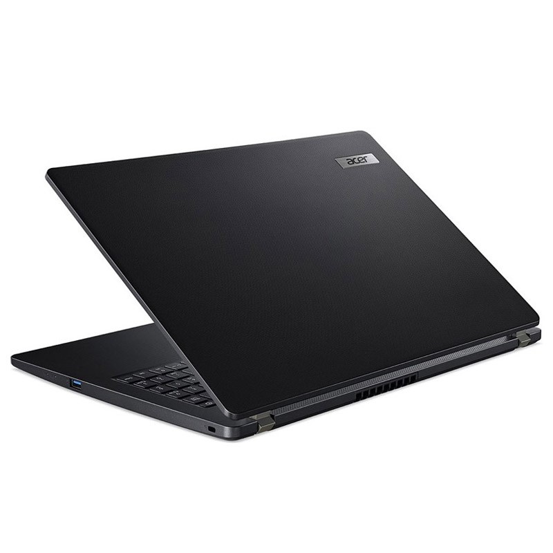 Prenosnik ACER TravelMate P2 i7-1165, 16GB, 256GB, W10P