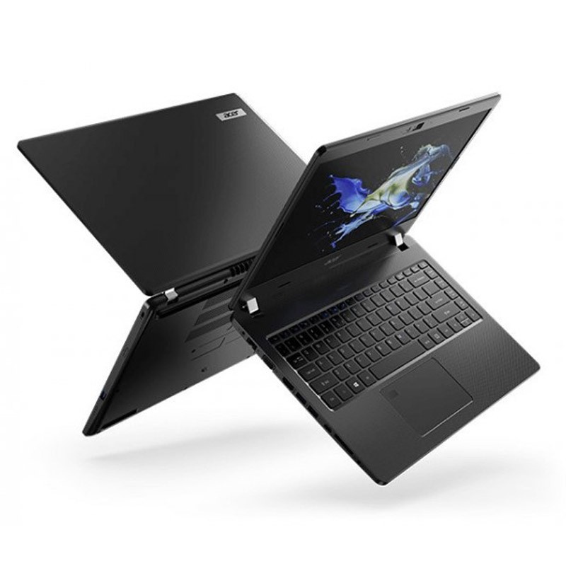 Prenosnik ACER TravelMate P2 i7-1165, 16GB, 256GB, W10P