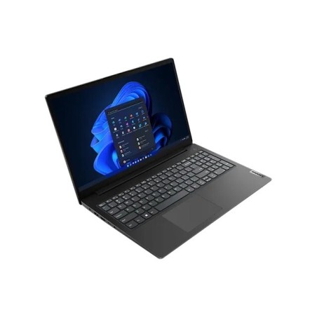 Prenosnik LENOVO V15 G4 R7-7730U, 16GB, 512GB