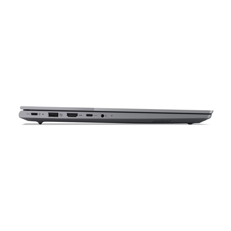 Prenosnik LENOVO ThinkBook 16 G7 R5-7535HS, 16GB, 512GB