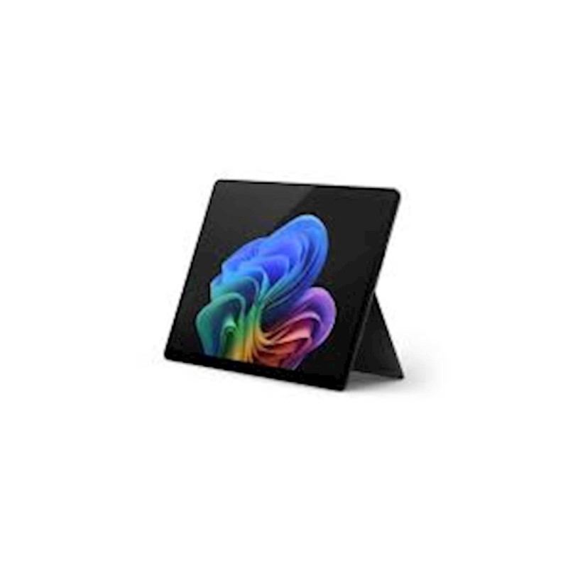Tablični računalnik Microsoft Surface Pro 11 Snapdragon X Elite, 16GB, 1TB, W11H