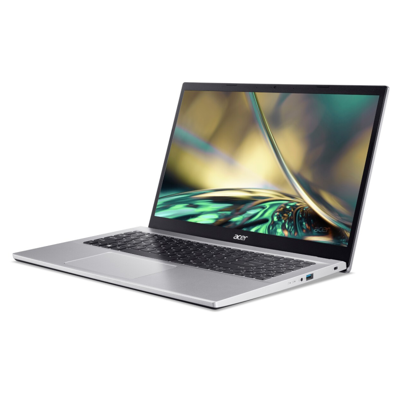Prenosnik Acer Aspire 3 A315-59-70HK i7-1255U, 32GB, 1TB