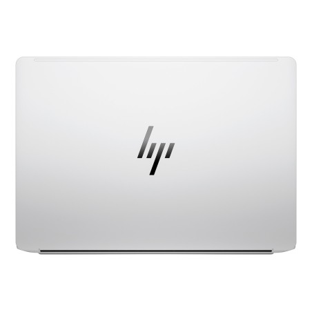 Prenosnik HP EliteBook x G1a Ryzen AI 7 PRO 360, 32GB, 1TB, W11P