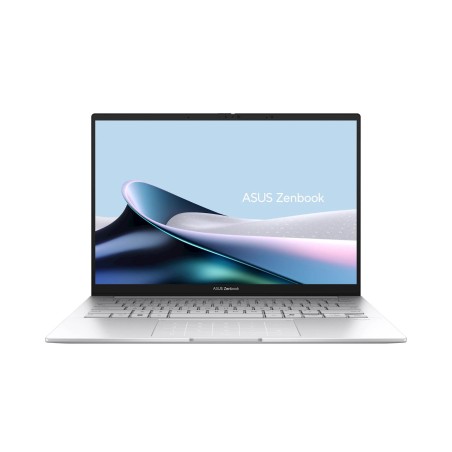 Prenosnik ASUS Zenbook 14 UX3405CA-PZ067X U9-285H, 32GB, 1TB, W11P