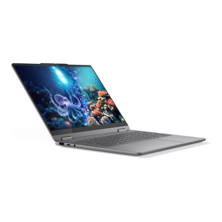 Prenosnik LENOVO Yoga 7 2-in-1 U5-226V, 16GB, 512GB, W11H