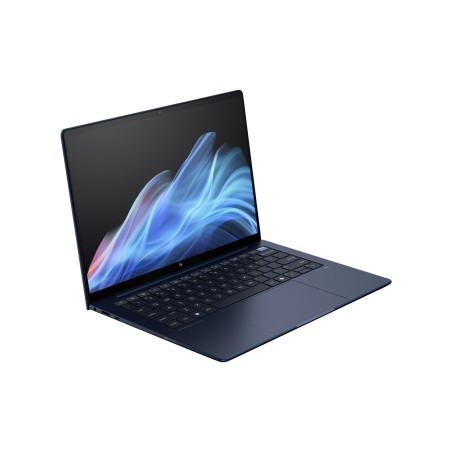 Prenosnik HP EliteBook Ultra G1i U7-258V, 32GB, 2TB, W11P