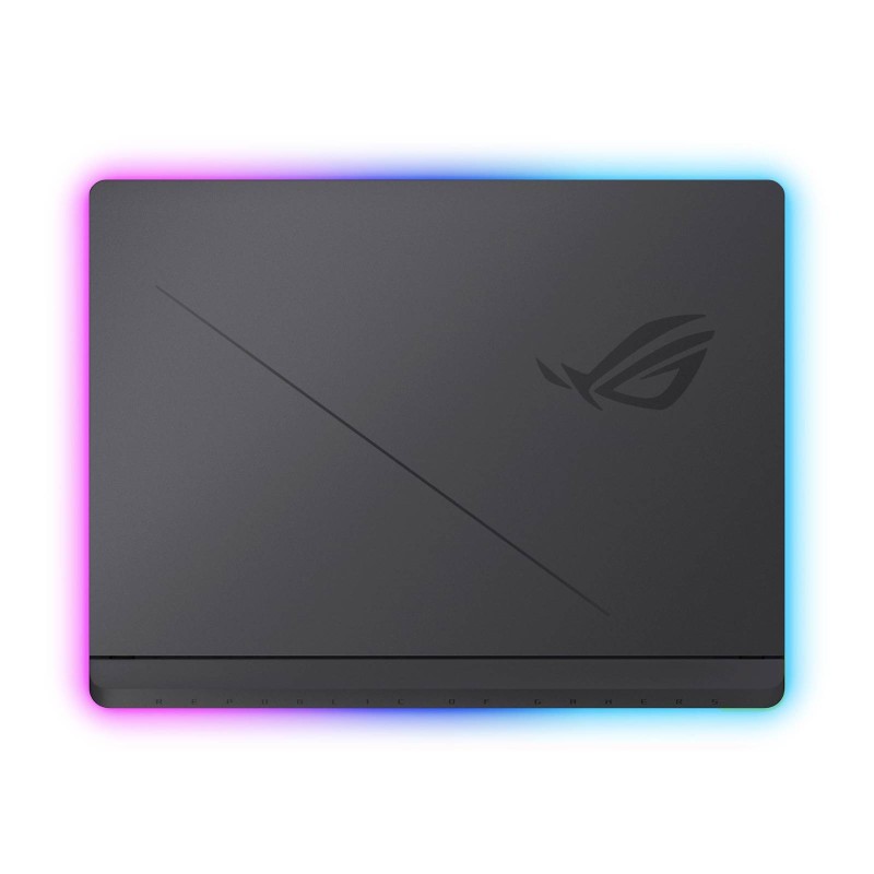 Prenosnik ASUS ROG Strix G16 U9-275HX, 32GB, 1TB, RTX 5080, W11H