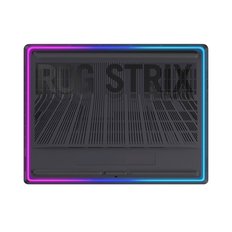 Prenosnik ASUS ROG Strix G16 U9-275HX, 32GB, 1TB, RTX 5080, W11H
