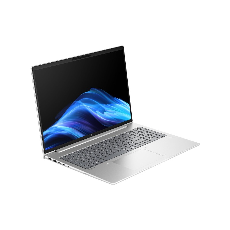 Prenosnik HP ProBook 4 G1a 16 R7-250, 16GB, 512GB, W11P