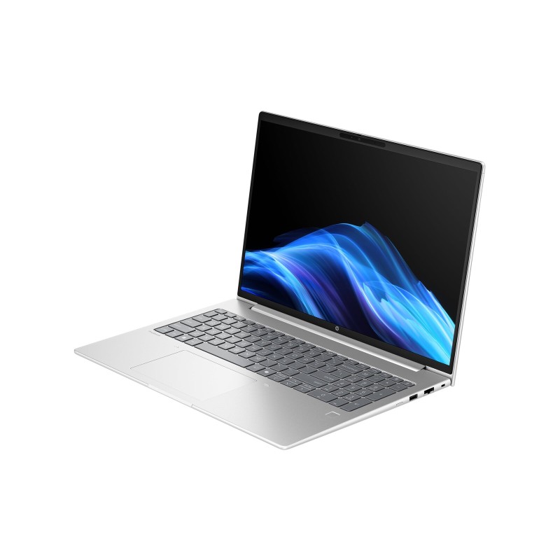 Prenosnik HP ProBook 4 G1a 16 R7-250, 16GB, 512GB, W11P