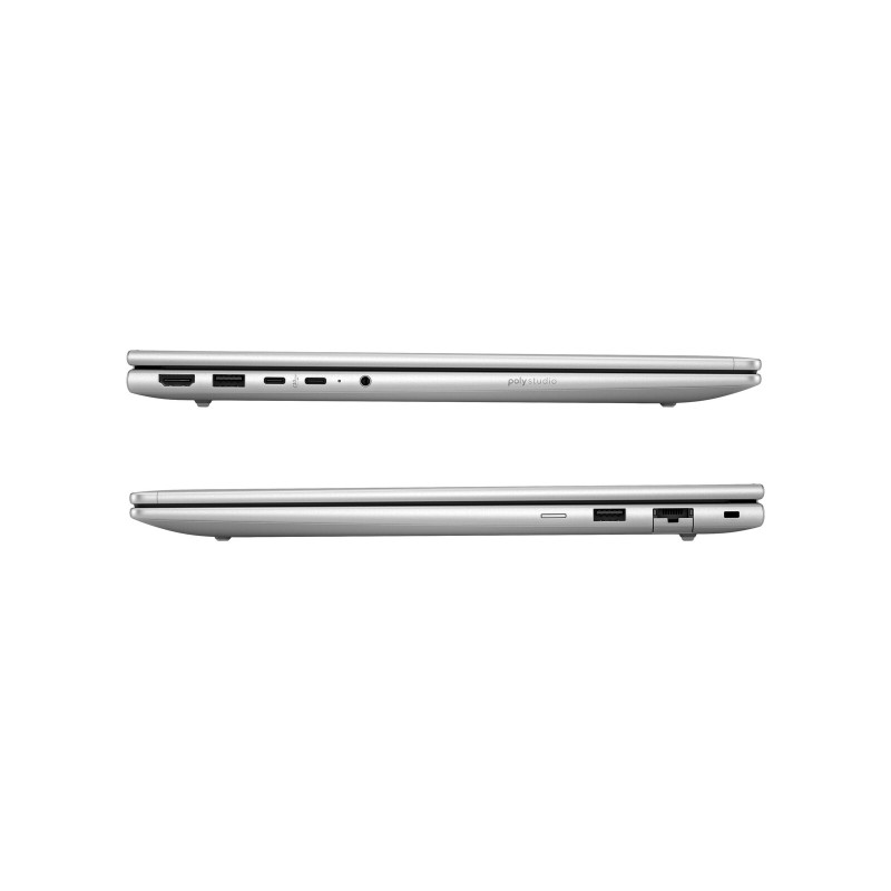Prenosnik HP ProBook 4 G1a 16 R7-250, 16GB, 512GB, W11P