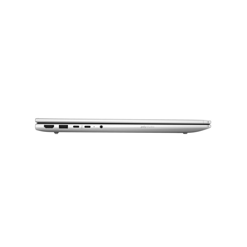 Prenosnik HP ProBook 4 G1a 16 R7-250, 16GB, 512GB, W11P