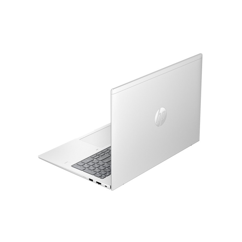 Prenosnik HP ProBook 4 G1a 16 R7-250, 16GB, 512GB, W11P