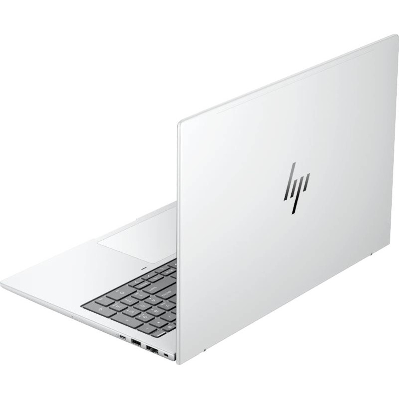 Prenosnik HP EliteBook 8 G1i 16 U7-255H, 32GB, 1TB, W11P