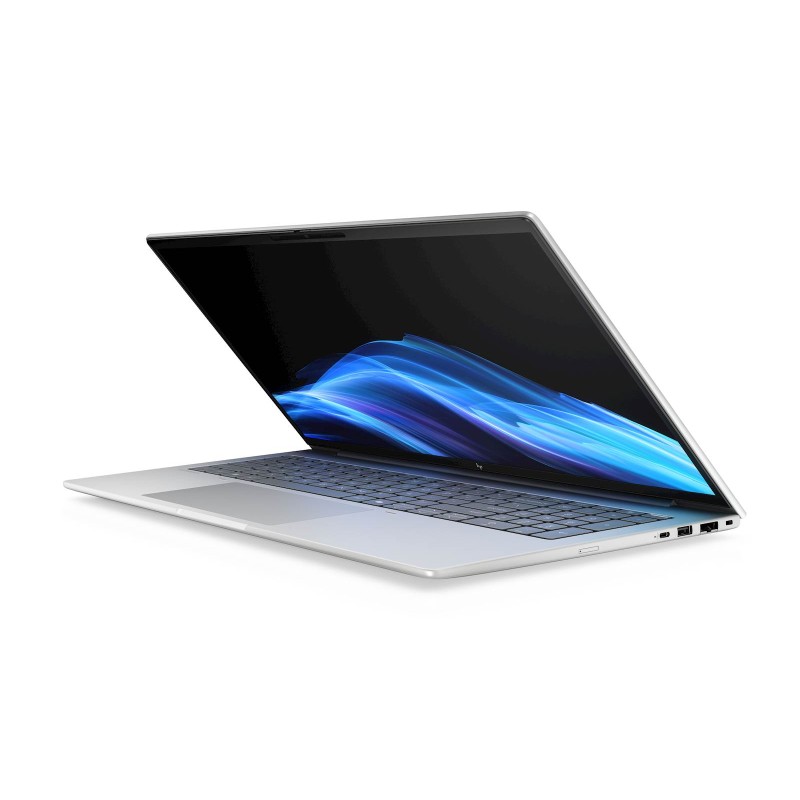 Prenosnik HP EliteBook 8 G1i 16 U7-255H, 32GB, 1TB, W11P