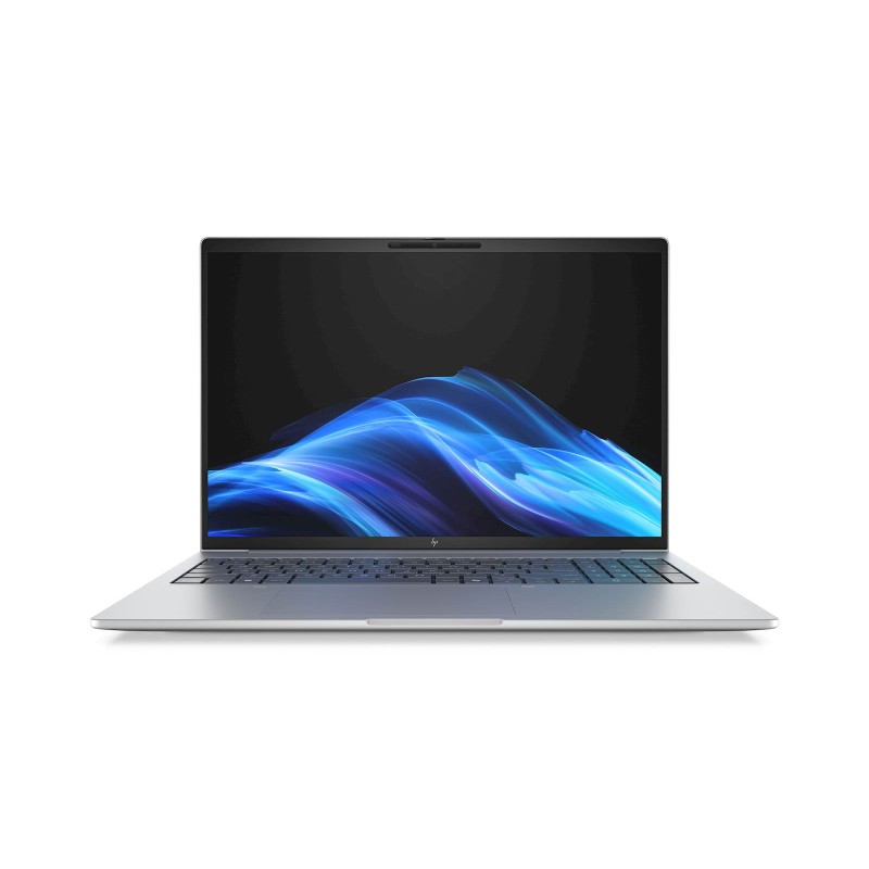 Prenosnik HP EliteBook 8 G1i 16 U7-255H, 32GB, 1TB, W11P