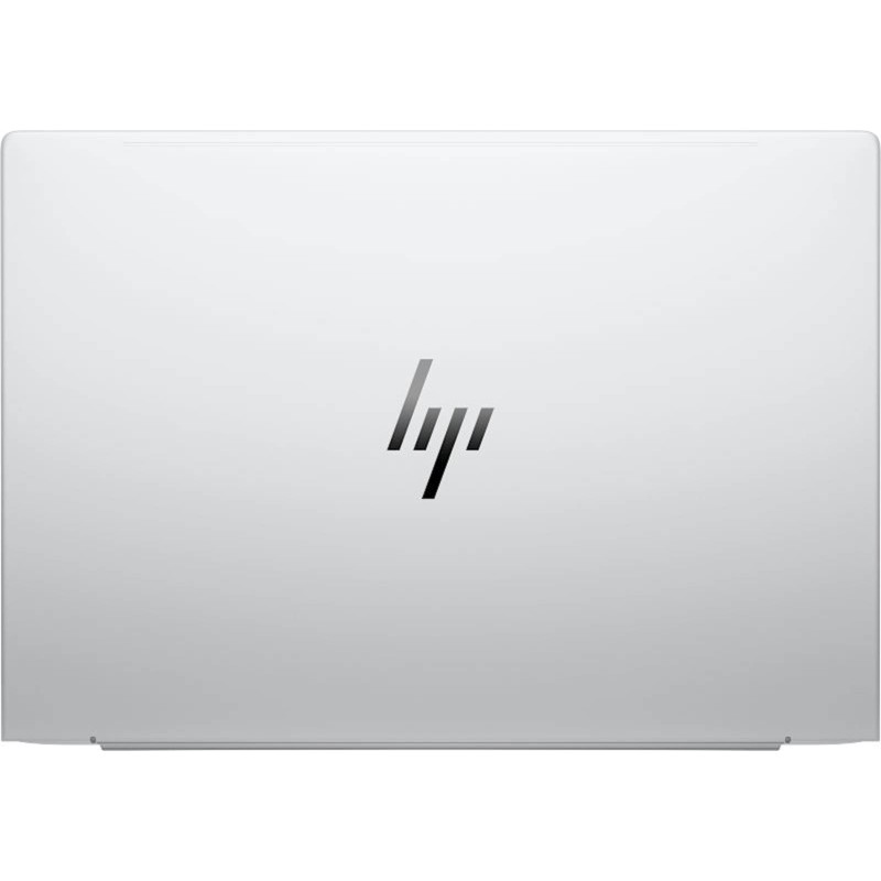 Prenosnik HP EliteBook 8 G1i 16 U5-225U, 16GB, 512GB, W11P