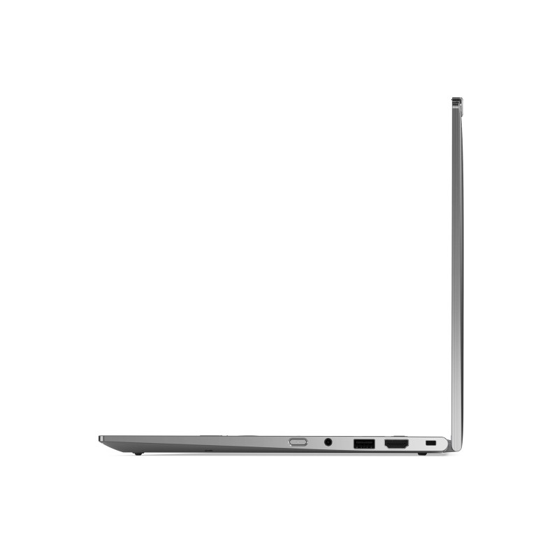 Prenosnik LENOVO ThinkPad X1 2-in-1 G10 U7-255U, 32GB, 1TB, W11P