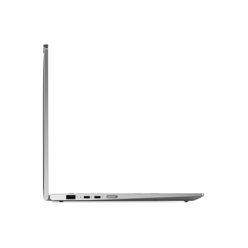Prenosnik LENOVO ThinkPad X1 2-in-1 G10 U7-255U, 32GB, 1TB, W11P