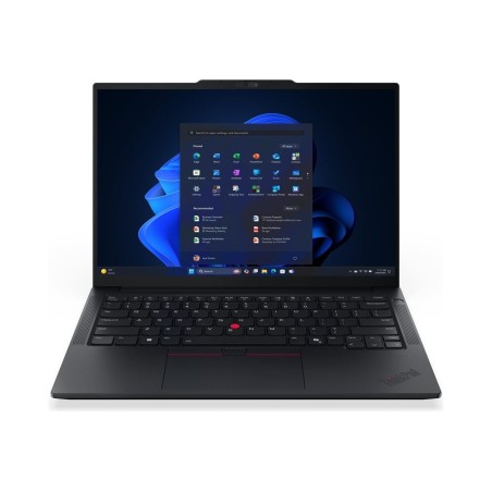 Prenosnik Lenovo ThinkPad E14 G7 R5-230, 16GB, 512GB, W11P