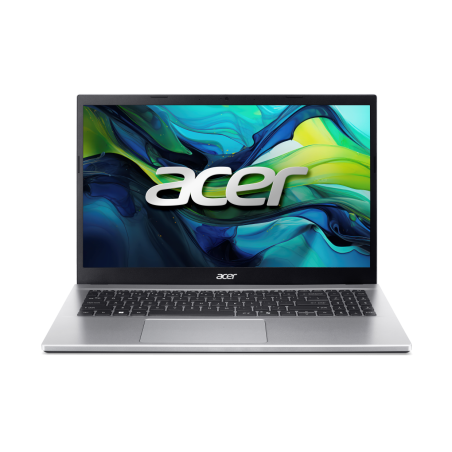 Prenosnik Acer Aspire AG15-42P-R7KZ R7-5825U, 32GB, 512GB, W11H
