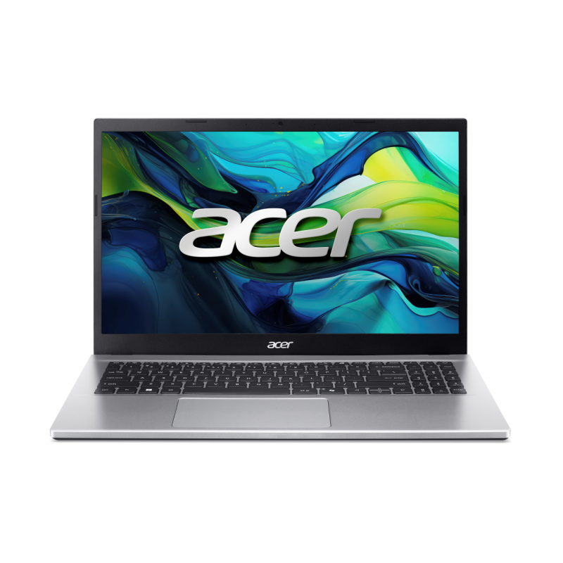 Prenosnik Acer Aspire AG15-42P-R040 R5-5625U, 16GB, 512GB, W11H