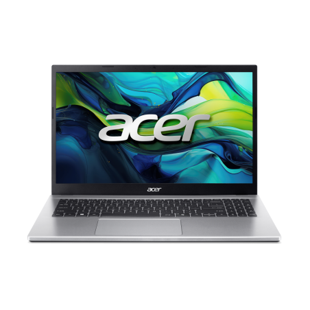 Prenosnik Acer Aspire AG15-42P-R040 R5-5625U, 16GB, 512GB, W11H