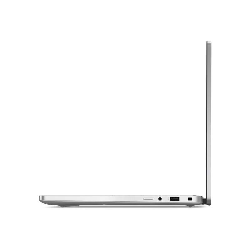 Prenosnik DELL Pro 14 Plus PB14250 U5-236V, 16GB, 512GB, W11P