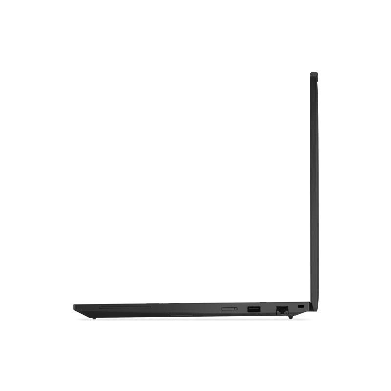 Prenosnik LENOVO ThinkPad P16s G4 Ryzen AI 9 HX Pro 370, 64GB, 1TB, W11P