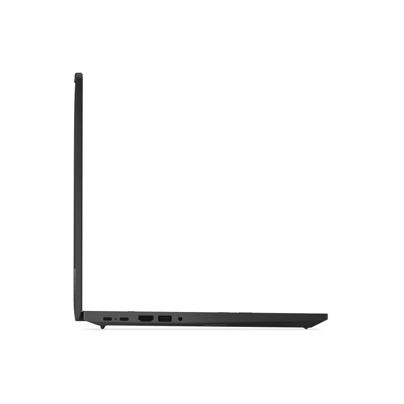 Prenosnik LENOVO ThinkPad P16s G4 Ryzen AI 9 HX Pro 370, 64GB, 1TB, W11P