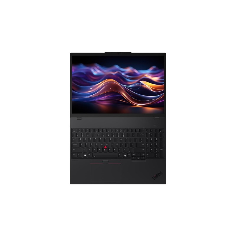 Prenosnik LENOVO ThinkPad P16s G4 Ryzen AI 9 HX Pro 370, 64GB, 1TB, W11P