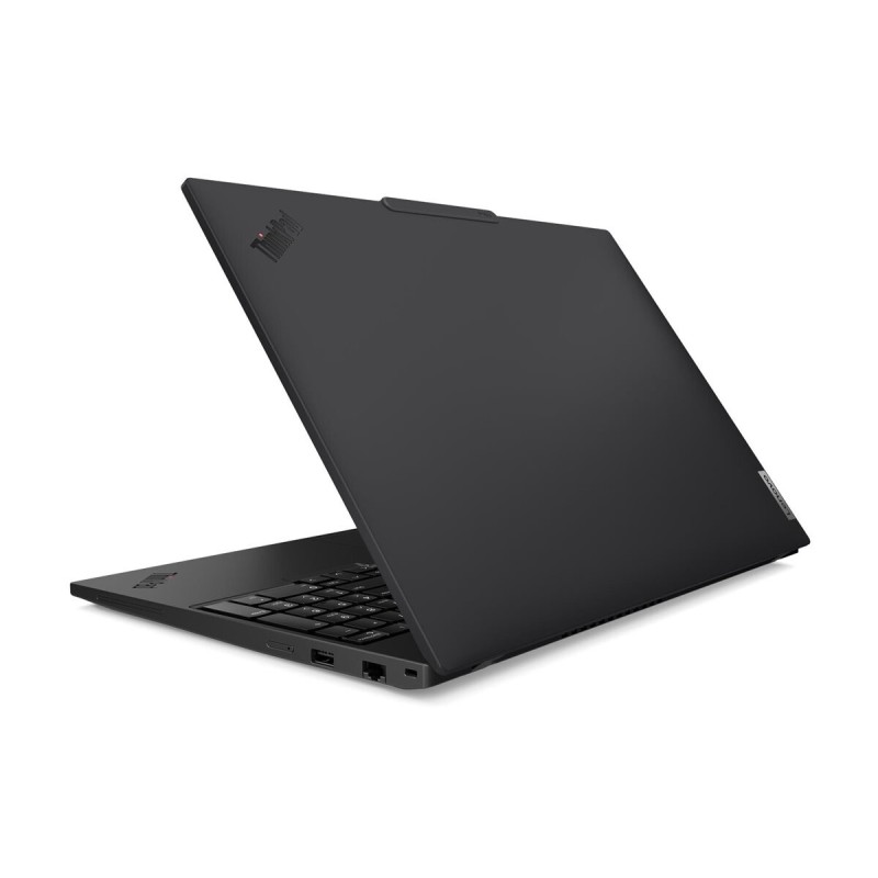 Prenosnik LENOVO ThinkPad P16s G4 Ryzen AI 9 HX Pro 370, 64GB, 1TB, W11P