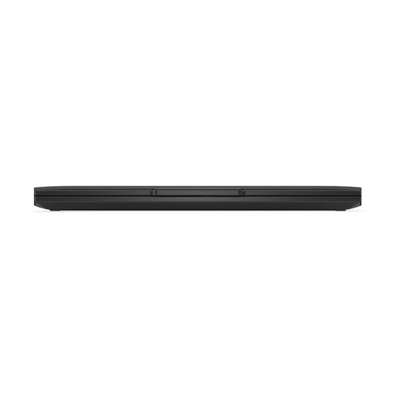 Prenosnik LENOVO ThinkPad P16s G4 Ryzen AI 9 HX Pro 370, 64GB, 1TB, W11P